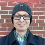 Matt Gaither - @gaither_matt - Instagram