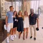 Matt Gaither - @mattgaither - Instagram