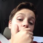 Matt Gaither - @matt.gaither - Instagram