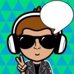 Matt Gaither - @matttt.13 - Instagram