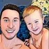 Matt - @gaithermatt - TikTok