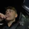Matt - @matt_gaither - TikTok
