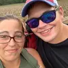 Matt - @mattgaither1026 - TikTok