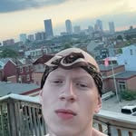 🧑🏽‍🦲 - @mattgaither_ - Instagram