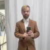 Matthew Gaither - @matthew.gaither - TikTok