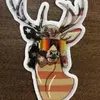 matthewgaither385 - @matthewgaither385 - TikTok