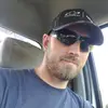 Matt Galloway742 - @matt.6390 - TikTok