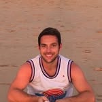 Matt Galloway - @mattagalloway - Instagram