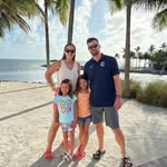 Matt Galloway - @mattgalloway3 - Instagram