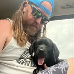 Matt Galloway - @mattgalloway - Instagram