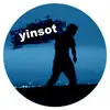 Matt Galloway - @yinsot_ - TikTok