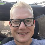 Matt Galloway - @maddoggalloway - Instagram