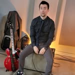 Matt Galloway - @mattg313 - Instagram