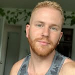 Matt Galloway - @matgalloway - Instagram