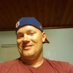 Matt Galloway - @madoublet863 - Instagram