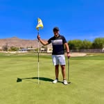 Matt Galloway - @mgallow13 - Instagram