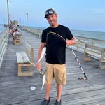 Matt Galloway - @mattgalloway5 - Instagram