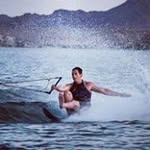 Matt Galloway - @matt9170 - Instagram