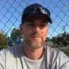 Matt Galloway - @matt.galloway0 - TikTok