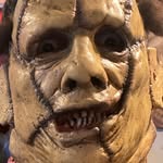 Matt Galloway - @horrorheat - Instagram