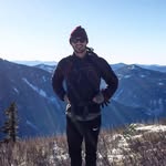 Matt Galloway - @m_gallow - Instagram