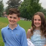 Matt Galloway - @matty_galloway_ - Instagram