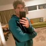 Matt Galloway - @infinite.zenith - Instagram
