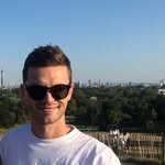 Matt Galloway - @mattg___ - Instagram