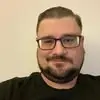 Matt Galloway - @mattgalloway6 - TikTok