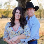 Matt Galloway - @mattgalloway82 - Instagram