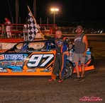 Matt Galloway - Facebook
