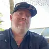 Matt Galloway - @mattgalloway2 - TikTok