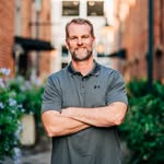 Matt Galloway - @mattgalloway24 - Instagram