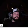 Matt Galloway - @danceswithchainsaws - TikTok