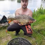 Matt Galloway - @galloway5453 - Instagram