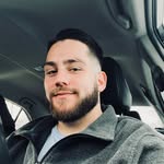 Matt Galloway - @_mattgalloway_ - Instagram