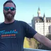 Matt Galloway - @mattgallowayco - TikTok