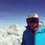 Matt Galloway - @mattjmg22 - Instagram