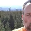 Matt Galloway - @mattgalloway71 - TikTok