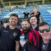 Matt Galloway - @matt.galloway6 - TikTok