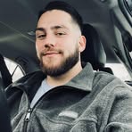 Matt Galloway - Facebook