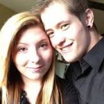 Matt Galloway - @mgalloway11 - Instagram