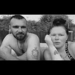 Matt Galloway - @matt_galloway156 - Instagram