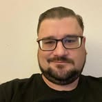 Matt Galloway - Facebook