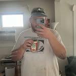 matt galloway - @matt.galloway - Instagram