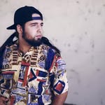 Matt Galloway - @mvttygee - Instagram