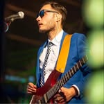 Matt Galloway - @mattocasterg36 - Instagram