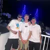 Matt Galloway - @matt_galloway5 - TikTok