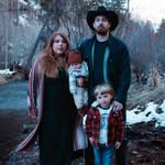 Matt Galloway ∆ - @coldbeercallinmyname - Instagram