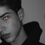@matt_galloway_ - Instagram